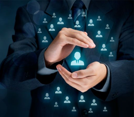best security agencies in karnataka